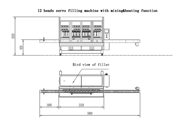 чертеж размера для filler.jpg