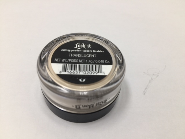 линия розлива готовой продукции.jpg