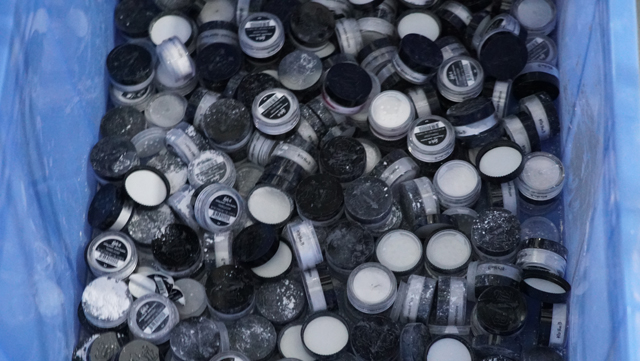 финальные образцы.JPG