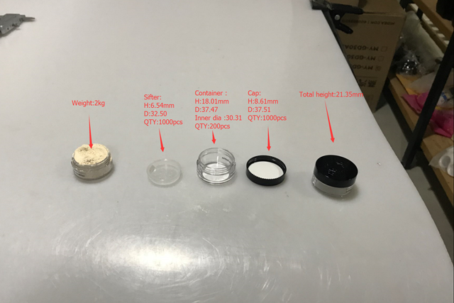 Подробные размеры для образцов.png