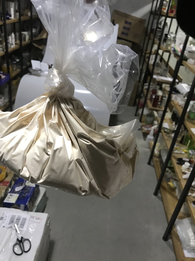 Образцы сыпучих ПОРОШКОВ (2).JPG