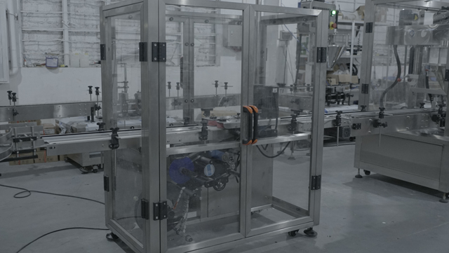 Машина для маркировки нижних банок.jpg