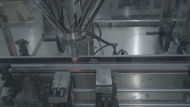 шнек для подачи порошка.JPG