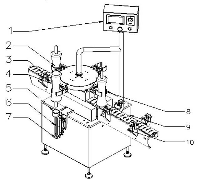 линия мойки бутылок.jpg