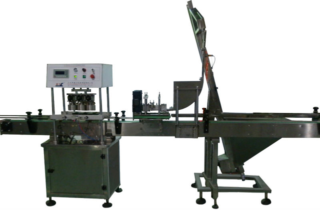 vacuum capping machine вакуумный-укупорщик-для-стеклянной-банки.jpg