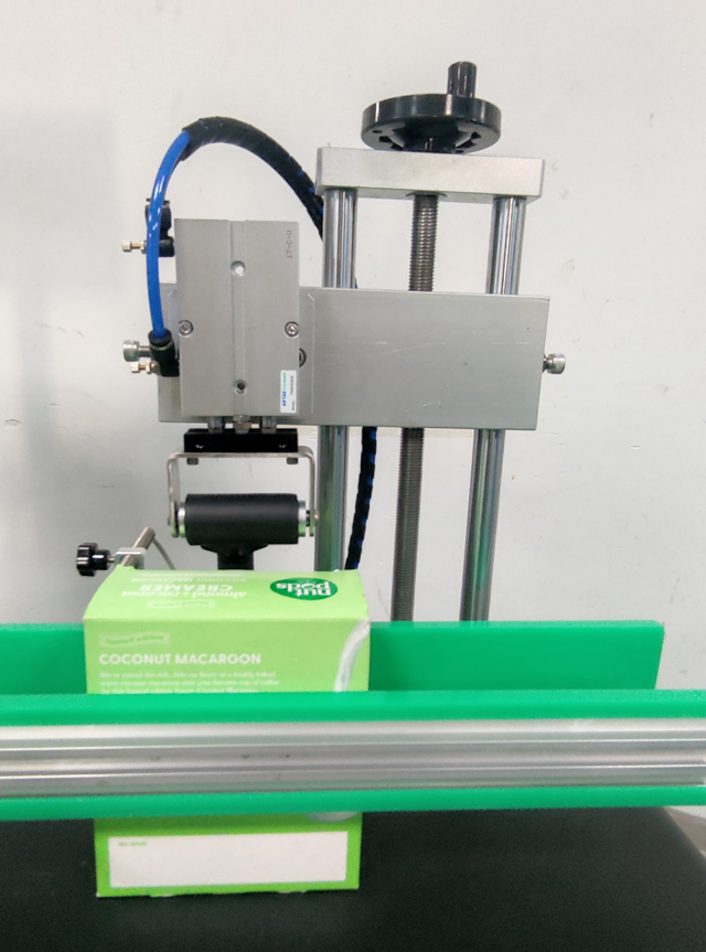 подробности о наклейке labeller.jpg