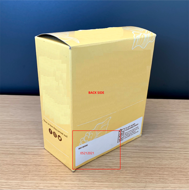 Упаковка из 3 коробок, обратная сторона - sample.jpg