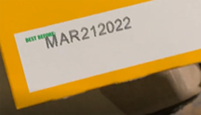 образцы коробок для клиентов из США (3).jpg