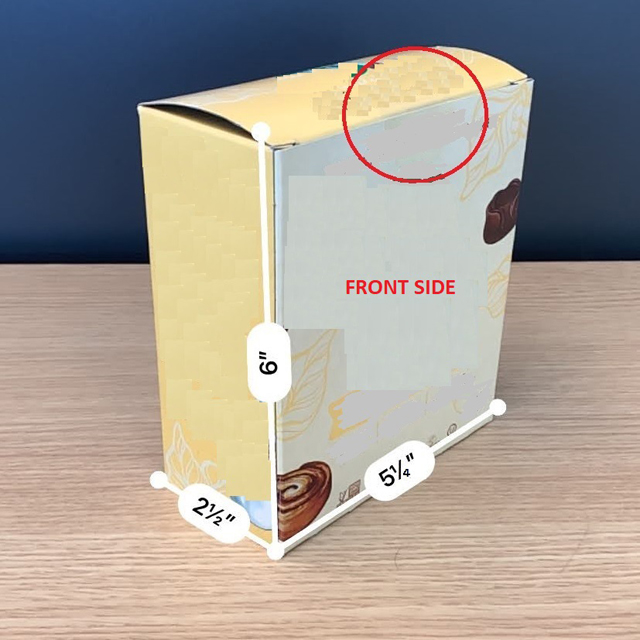 образцы коробок для клиентов из США (1).jpg
