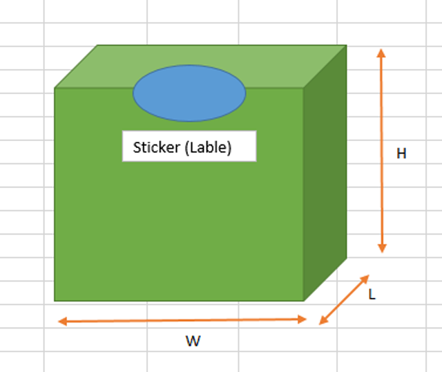 размеры коробок.png