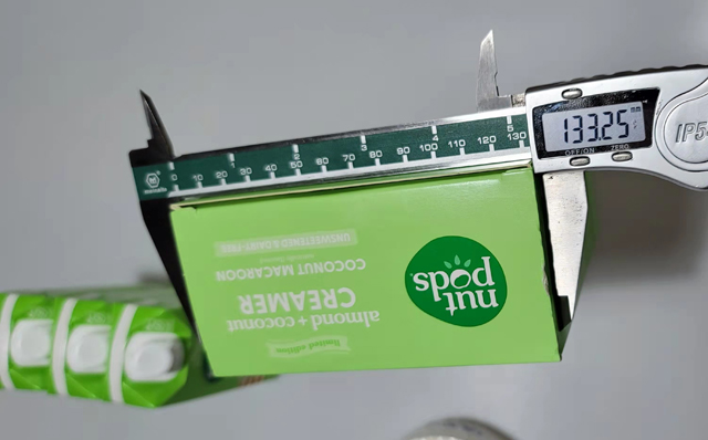 размеры этикеток в Caliber.jpg