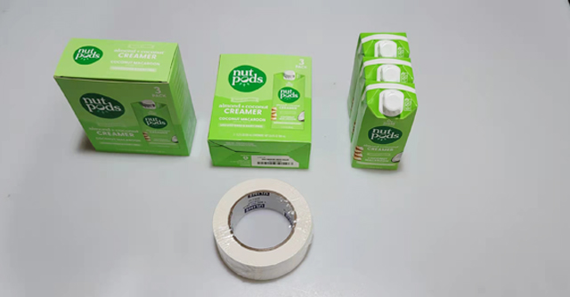 образцы этикеток и коробок.jpg