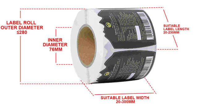 этикетки рулоны.jpg