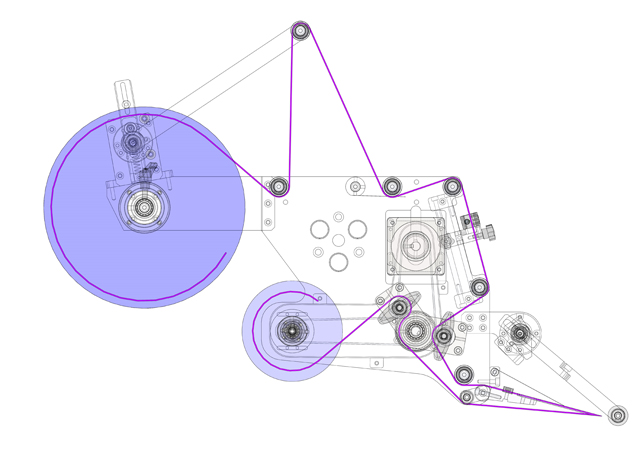 как наматывать этикетки.jpg
