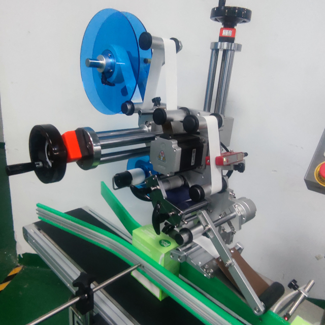 маркировка головки pictures.jpg