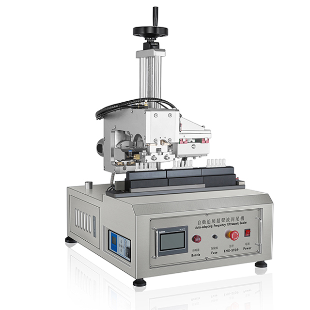 запечатывающая машина (2).jpg