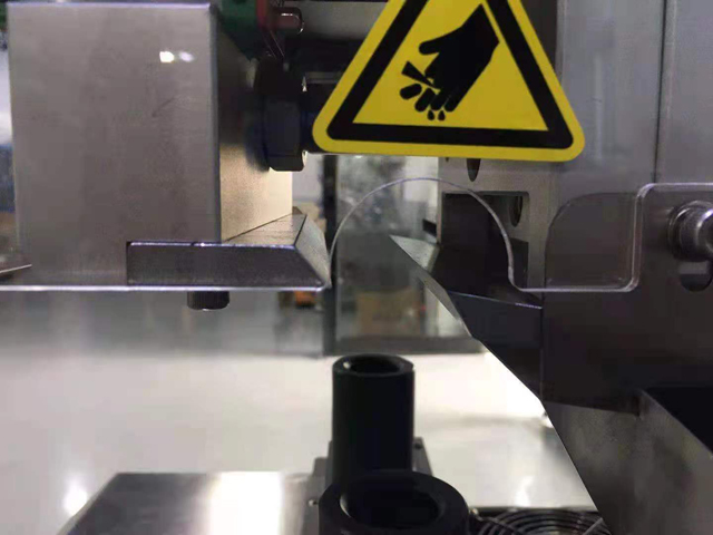 закрыть детали для машины для запечатывания (1).jpg