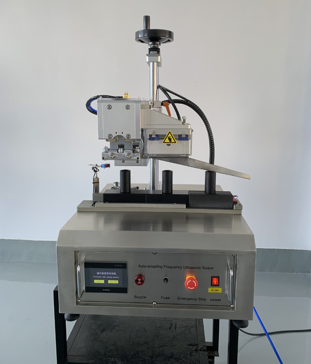 ЛИНЕЙНЫЙ герметик.jpg