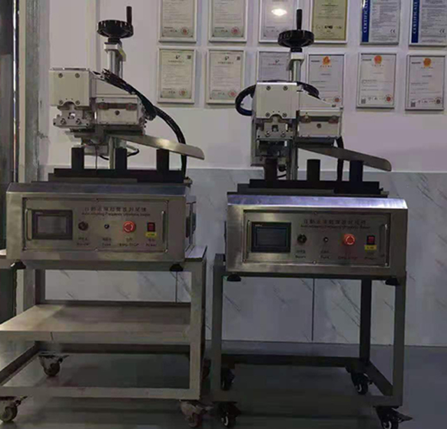 ЛИНЕЙНЫЙ герметик.jpg