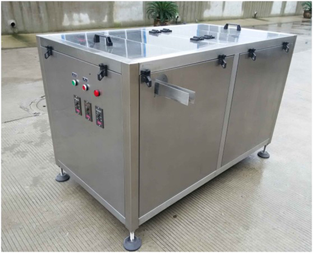 расшифровщик для бутылочек для кормления.jpg