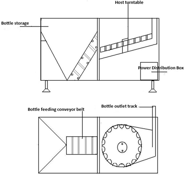 расшифровка рисунка.jpg