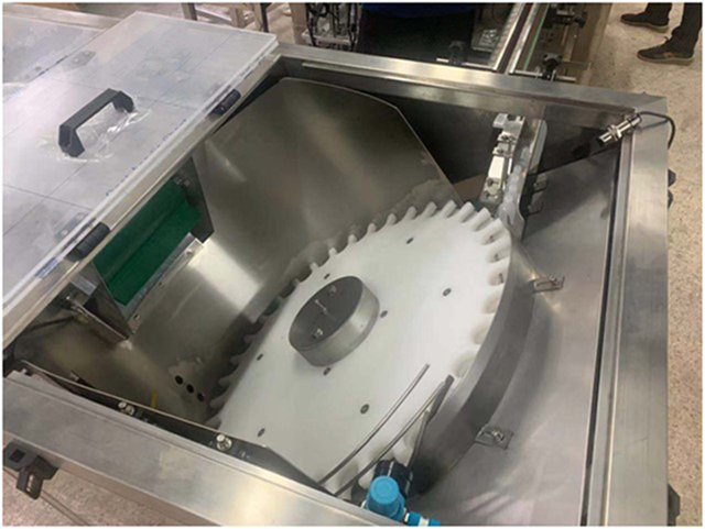 бутылки расшифровщик.jpg