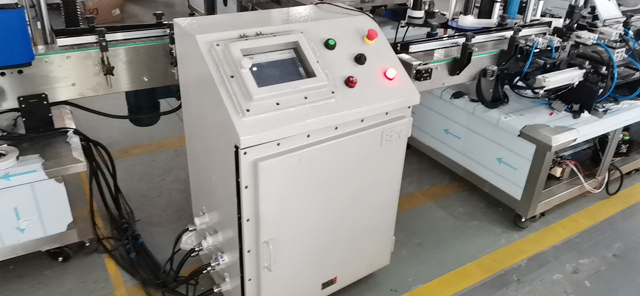 Машина может быть изготовлена по индивидуальному заказу в исполнении EX-Proof.JPG