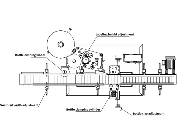 оборудование для маркировки.jpg