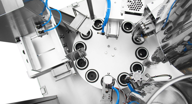 Панель ПЛК.jpg