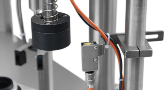 Кормление выстрел.jpg