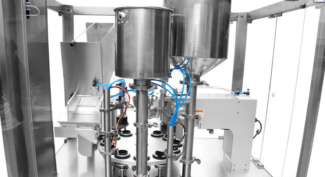 машина для наполнения туб (5).jpg