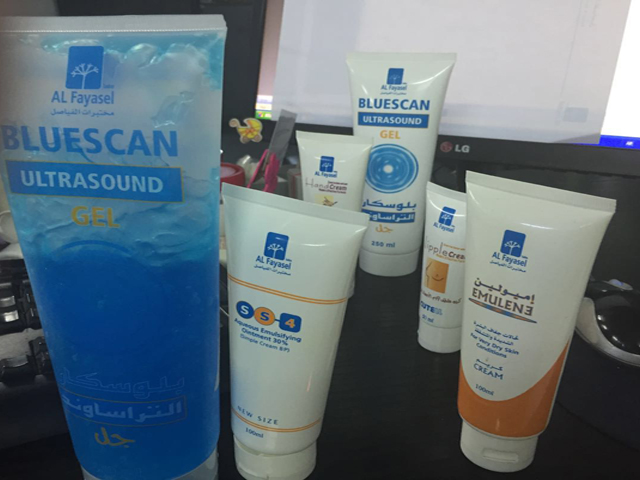 образцы трубочек для кремовой начинки.jpg