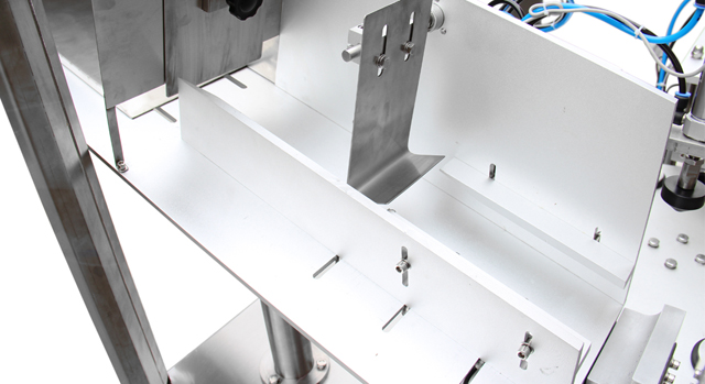 ультразвуковой датчик.jpg