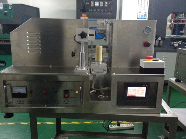 ultrasonic tube sealing equipment ультразвуковая машина для запайки труб.jpg