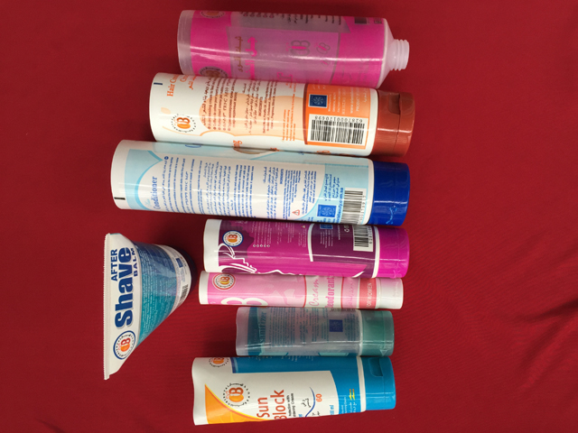 4 tubes in a row sealing samples УПЛОТНИТЕЛЬ ТРУБ 4 В РЯД.jpg