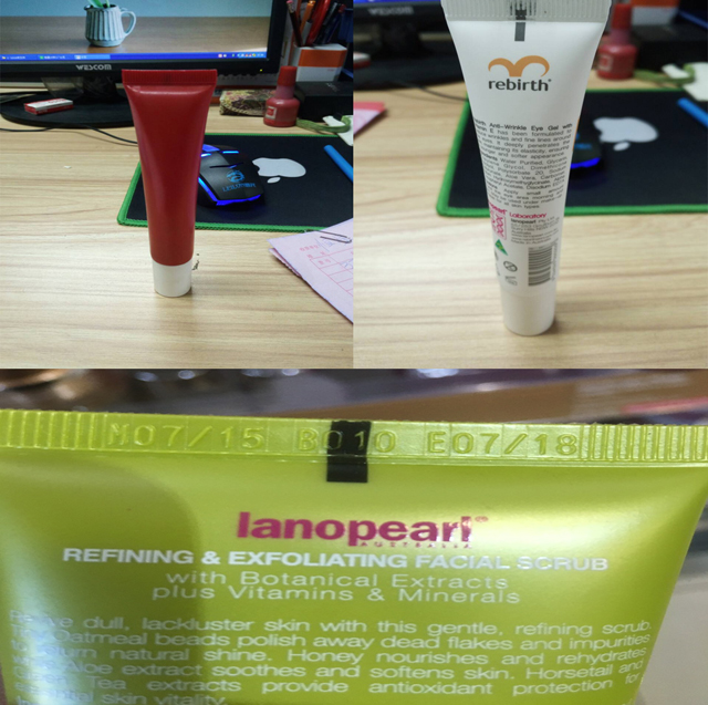 запечатанные пробирки (3) samples.jpg