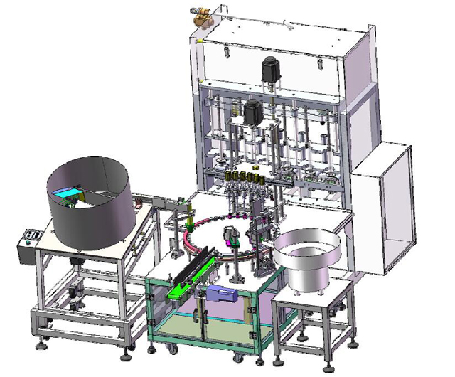 Чертеж линии розлива-укупорки.jpg