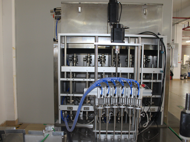 НАПОЛНЕНИЕ сопла.jpg