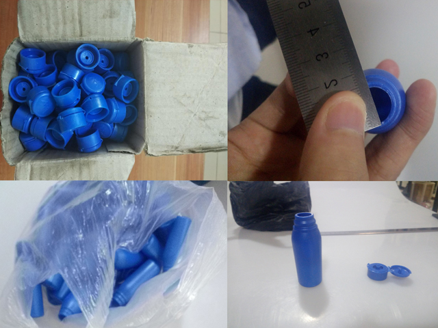 образцы для заполнения line.jpg