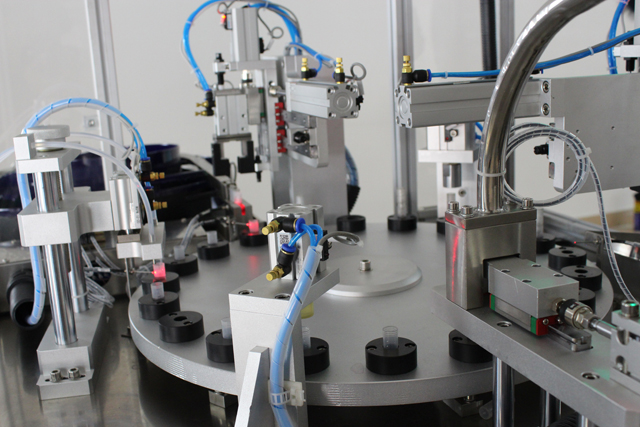 выходная станция.jpg