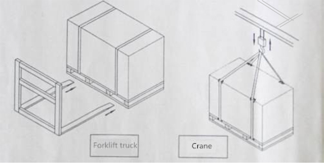 упаковка в деревянный ящик.jpg