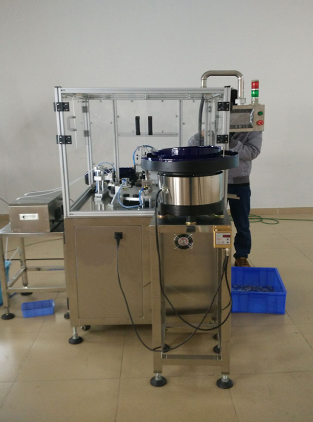 Тестирование машин инженером.jpg