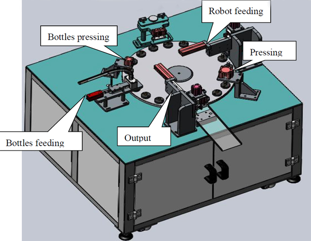 чертеж машины.jpg