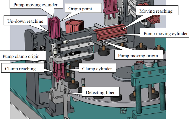 насосные прессовочные машины.jpg