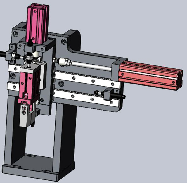 выходная станция.jpg