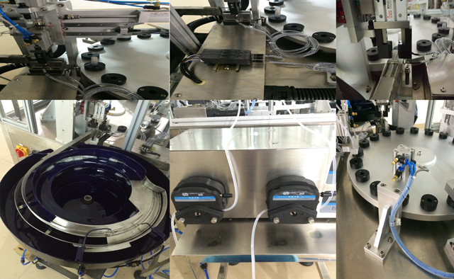 роторная машина для розлива, прессования, укупорки и запечатывания.jpg