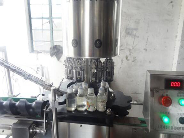 внутри укупорочного оборудования Ropp.jpg