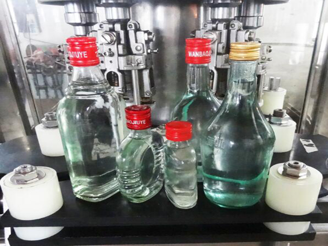 внутри укупорочного оборудования Ropp.jpg