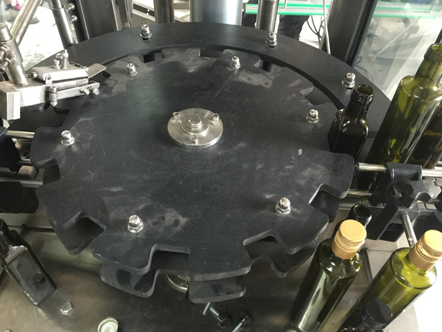 ROPP capper закрыть pictures.jpg