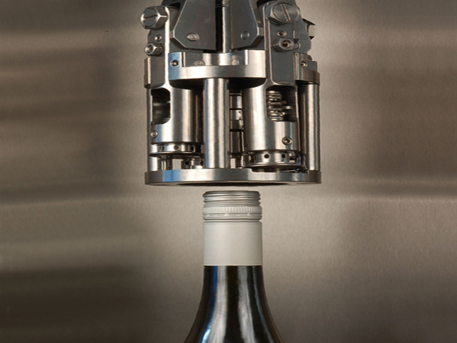 для разных колпачков требуются разные размеры головки ROPP.jpg